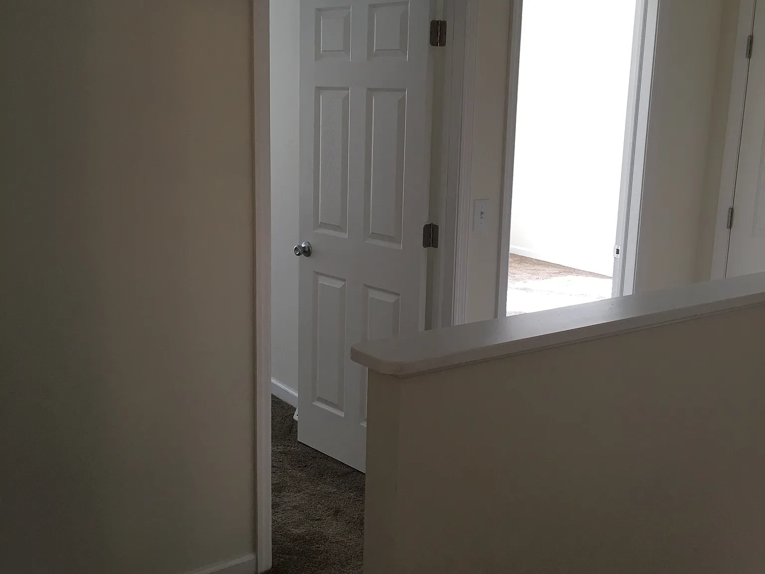 11 Firehouse Road — Photo 4