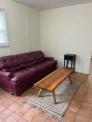 103 North St #1B — Photo 8