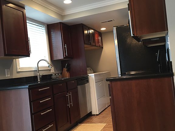4th image of 3817 S 900 E Unit 5