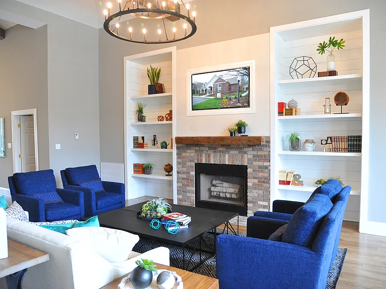 Bridlewood On Westland Apartments — Photo 6