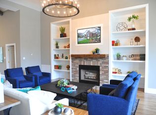 Bridlewood On Westland Apartments, Knoxville, TN 37923
