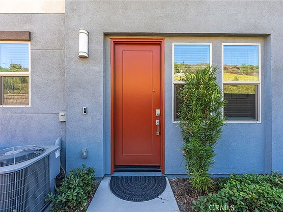 4th image of 1248 Poppy Ct
