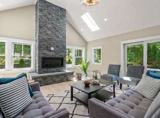 10 Robinson Rd, Medford, MA 02155