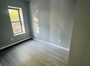 3150 Washington St #2, Boston, MA 02130