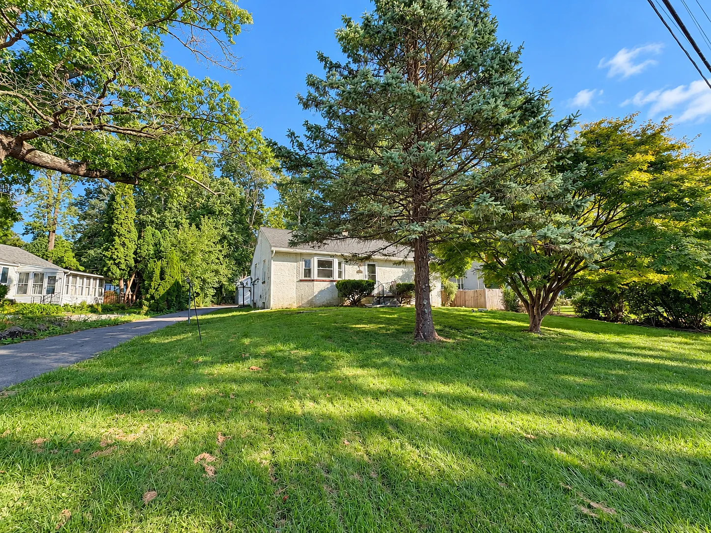 1302 Blackhorse Hill Road — Photo 3