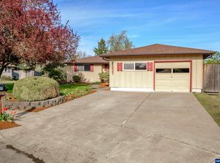 2847 NE Sherwood Pl, Corvallis, OR