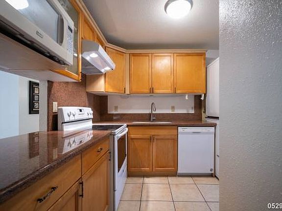 2nd image of 95-257 Waikalani Dr APT B503