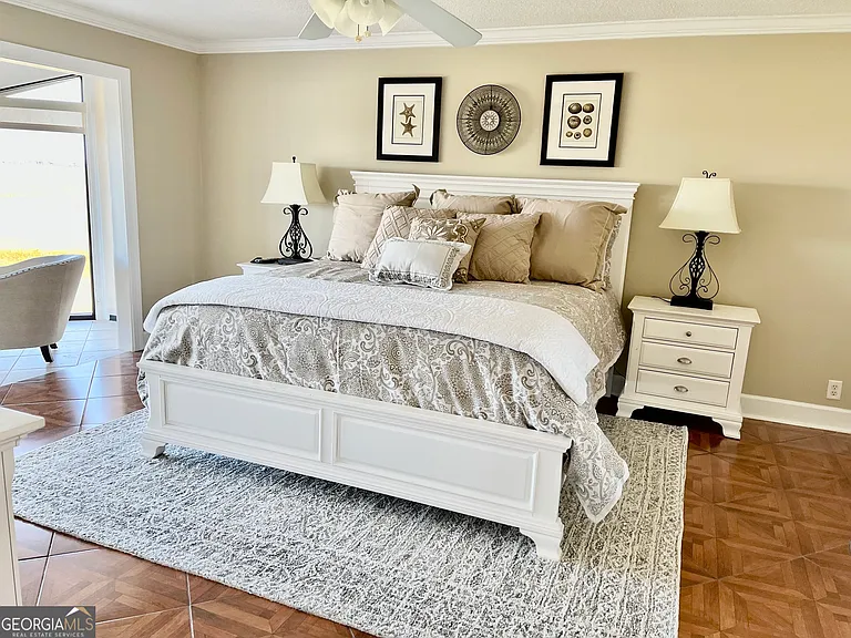 372 Moss Oak Cir — Photo 11