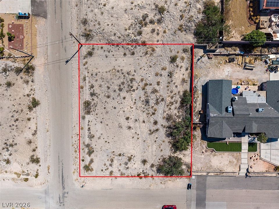 1st image of 536 Benedict Dr