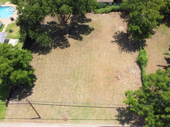 5931 Forest Haven Dr, Forest Hill, TX 76119