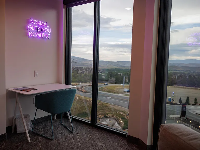 2670 Canyons Resort Dr #206 — Photo 14