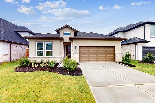 21622 Laggan Cliff Ln Photo 1 21622 Laggan Cliff Ln Photo 1