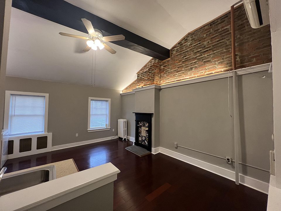Girard Ave. 120 W. 3rd fl 120 W Girard Ave Philadelphia PA Zillow
