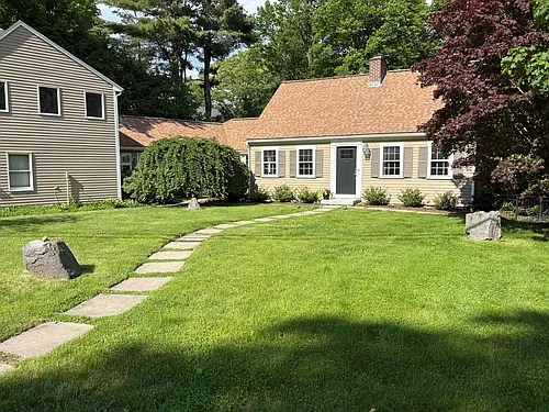 4 Jean Rd Photo 1