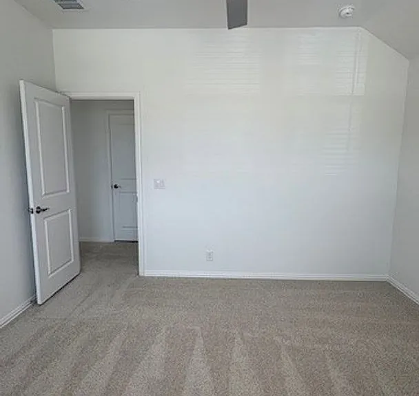 7101 Aster Rd — Photo 30