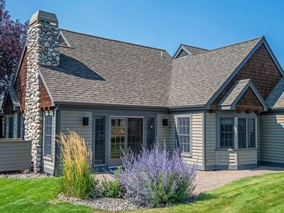 656 W Jefferson Ave, Sisters, OR, 97759