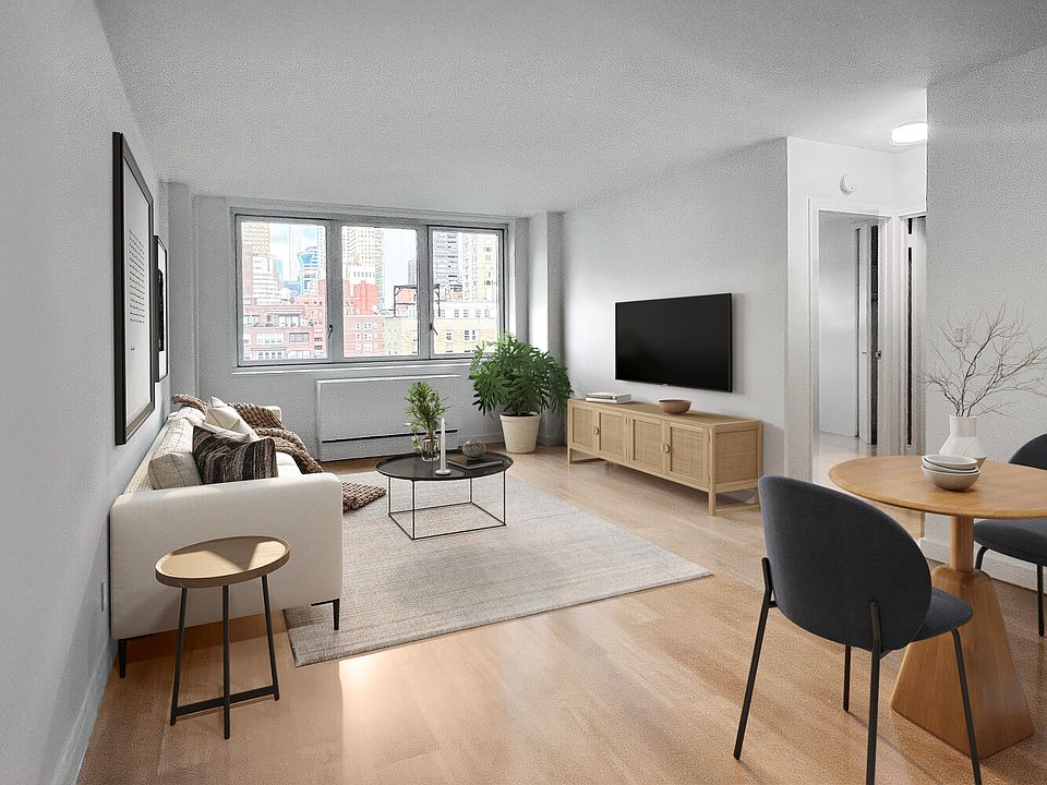 1st image of 115 E 34th St #1302