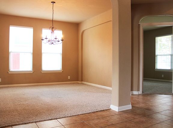 2nd image of 1430 Mesa Holw