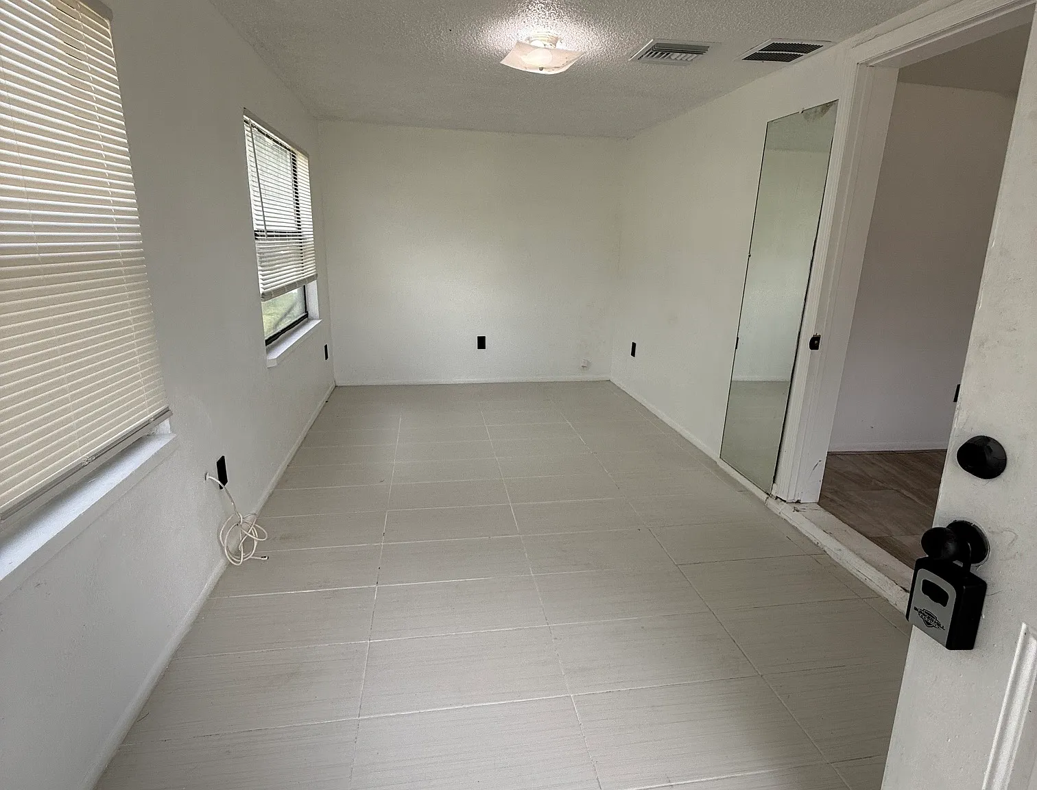 1 bed, 564 sqft, $850 — Photo 4
