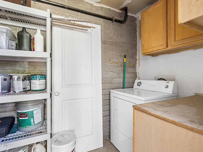 7845 E Valley Vista Dr — Photo 21