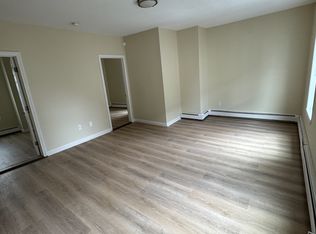 476 3rd St APT 2, Fall River, MA 02721