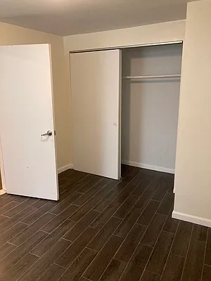 Rented by Urban Pads | media 11