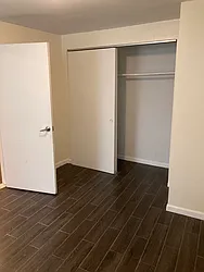 Rented by Urban Pads