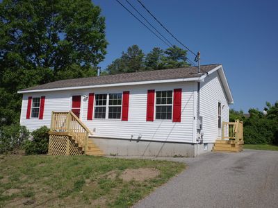 1 Western Avenue, Sanford, ME, 04073