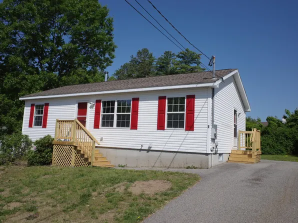 1 Western Avenue, Sanford, ME 04073