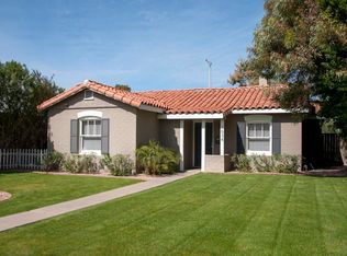 1634 W Encanto Blvd, Phoenix, AZ 85007