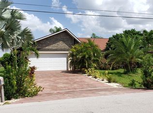 (Undisclosed Address), Cape Coral, FL 33990