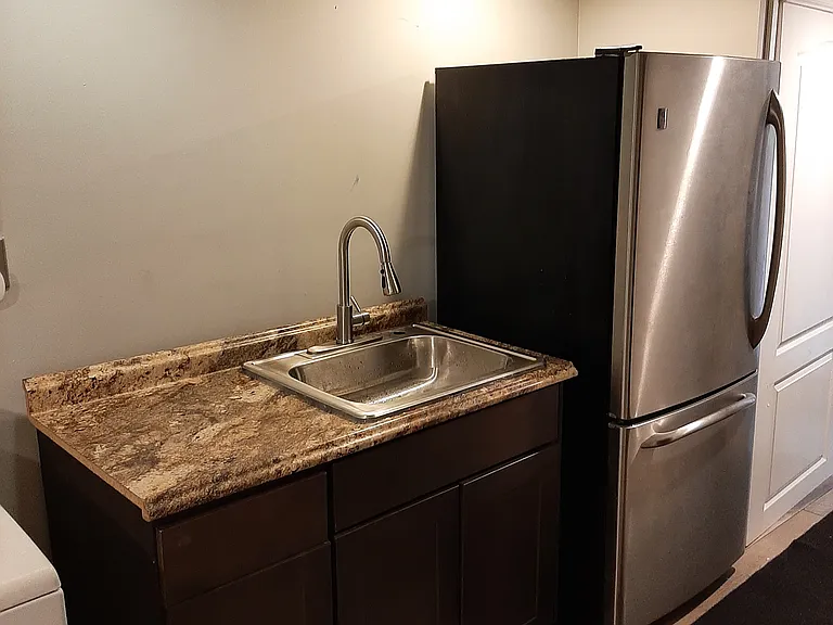 4920 N Capitol St NW #1 — Photo 18