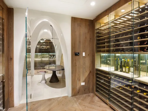 180 East 88th Street image 11 of 15