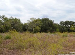 3511 Talley Rd, San Antonio, TX 78253