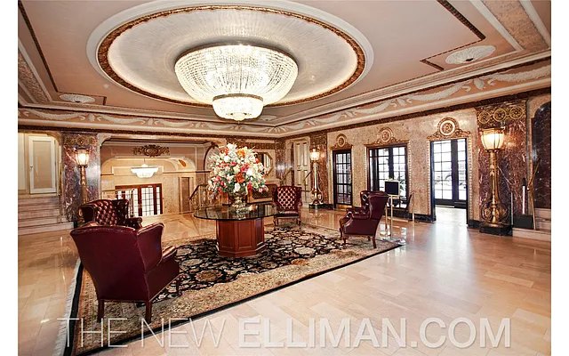 Rented by Douglas Elliman | media 11