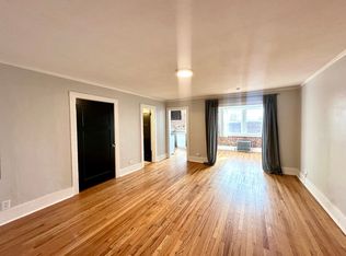 2654 W 32nd Ave APT 4, Denver, CO 80211