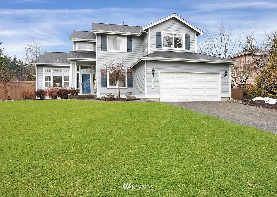 1st image of 9316 64th Avenue Ct E