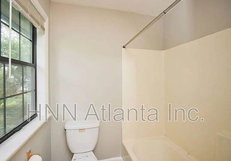 2838 Mitchell Pl #GARAGE APPT- B — Photo 7