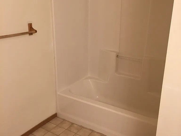 3360 S Parkmont Ct #1 — Photo 14