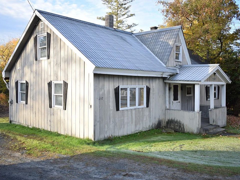157 W Main Street, Lunenburg, VT 05906 Zillow