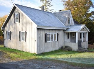 157 W Main St, Lunenburg, VT 05906