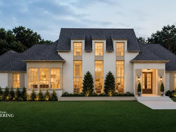 LOT 14 Highmont Ave, Saint George, LA 70810