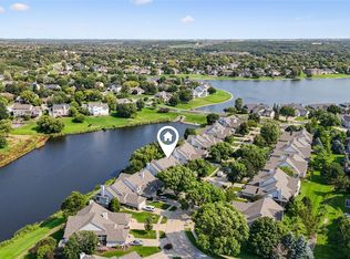 1450 Dover Bay Dr, Clive, IA 50325