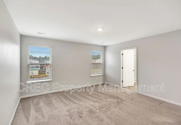 575 Wayton Cir — Photo 13