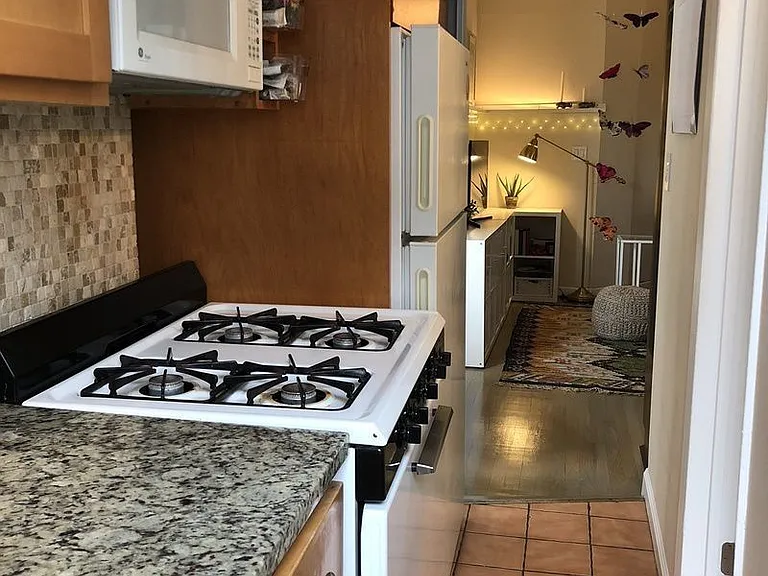 177 Thompson St #26 — Photo 6