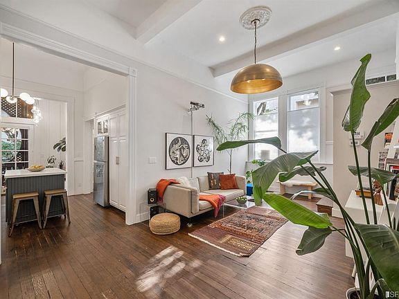 5th image of 401 Hoffman Ave