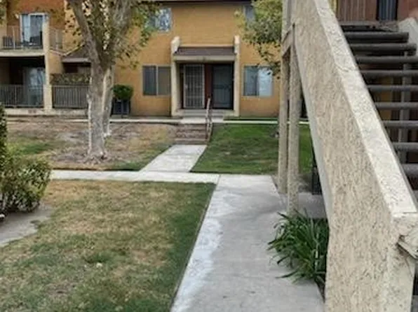 1025 N Tippecanoe Ave Unit 125, San Bernardino, CA 92410