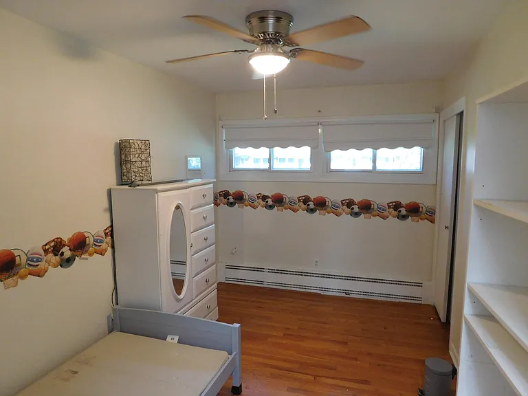 26150 Barbados Rd — Photo 32