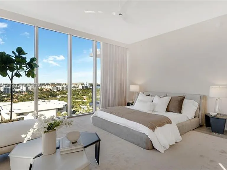 9705 Collins Ave #1205N — Photo 12