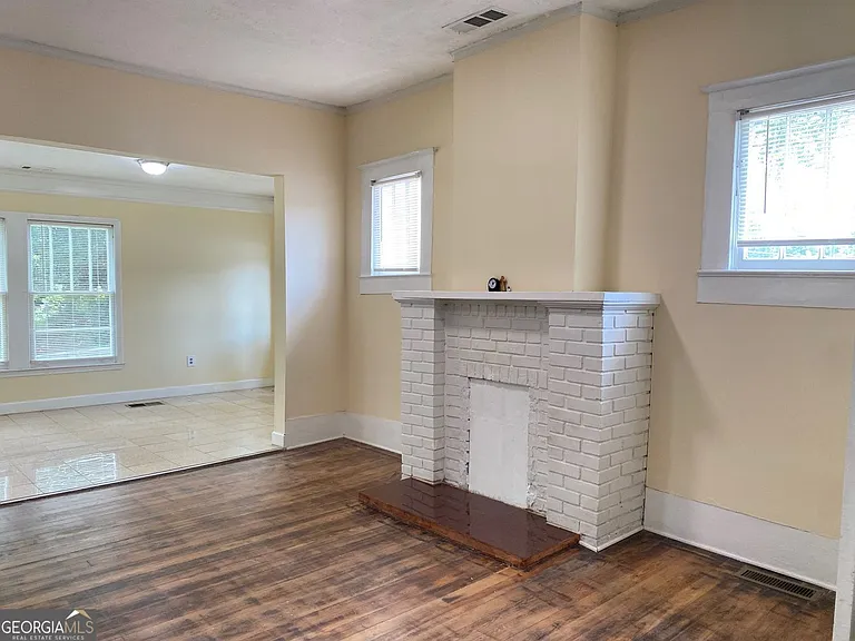 175 Park Dr NW — Photo 14